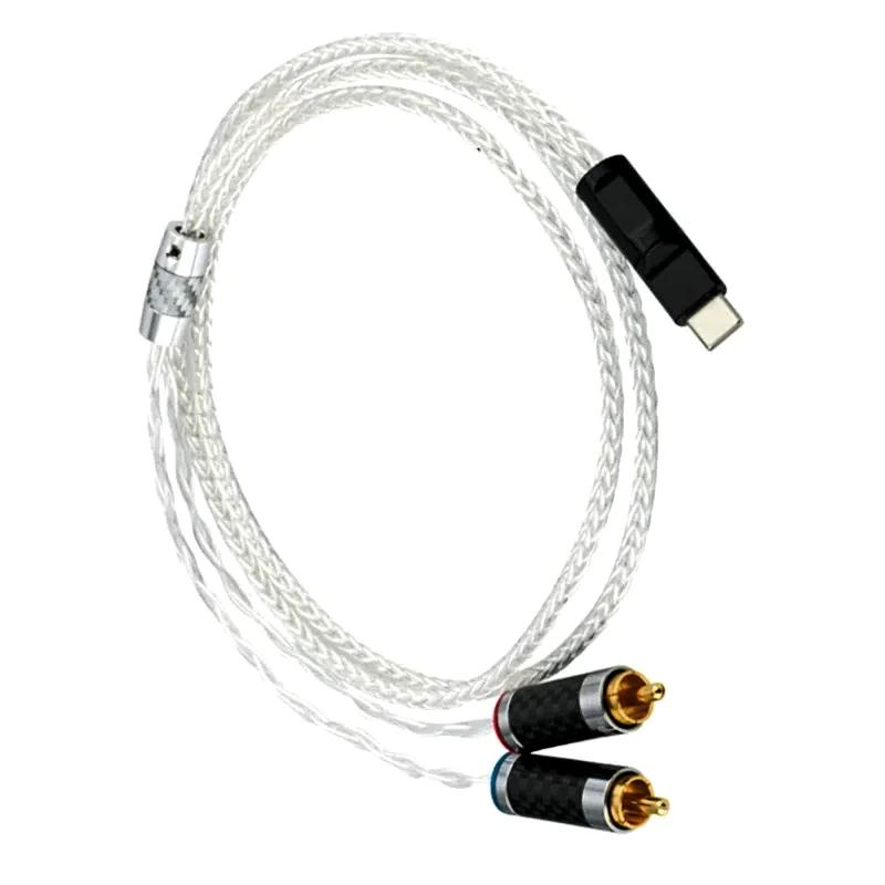 OCC ǹ  C Ÿ to 2RCA ̺, ڵ Ĩ, º PC ޴,  Ŀ ̾ 
